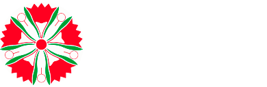社会福祉法人 恩寵財団 済生会