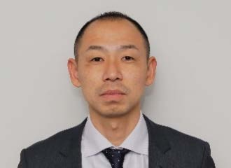 吉田護昭