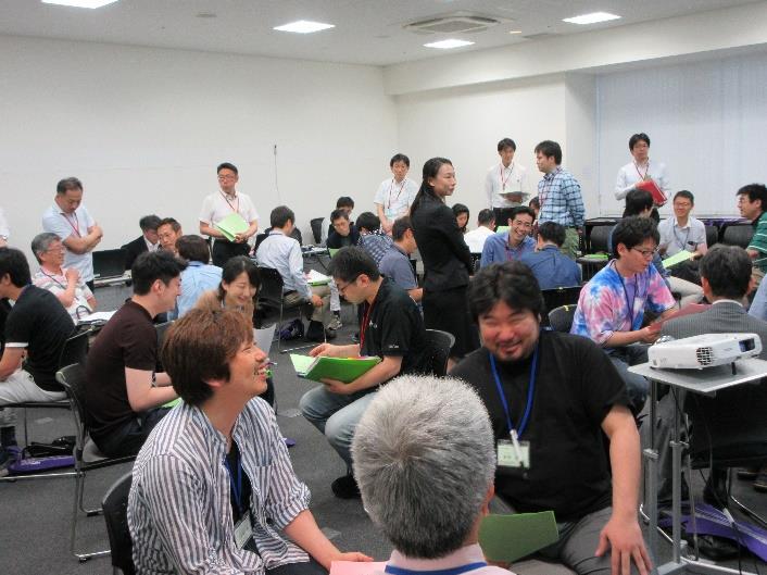 第25回 ~社会保障と国際政治~