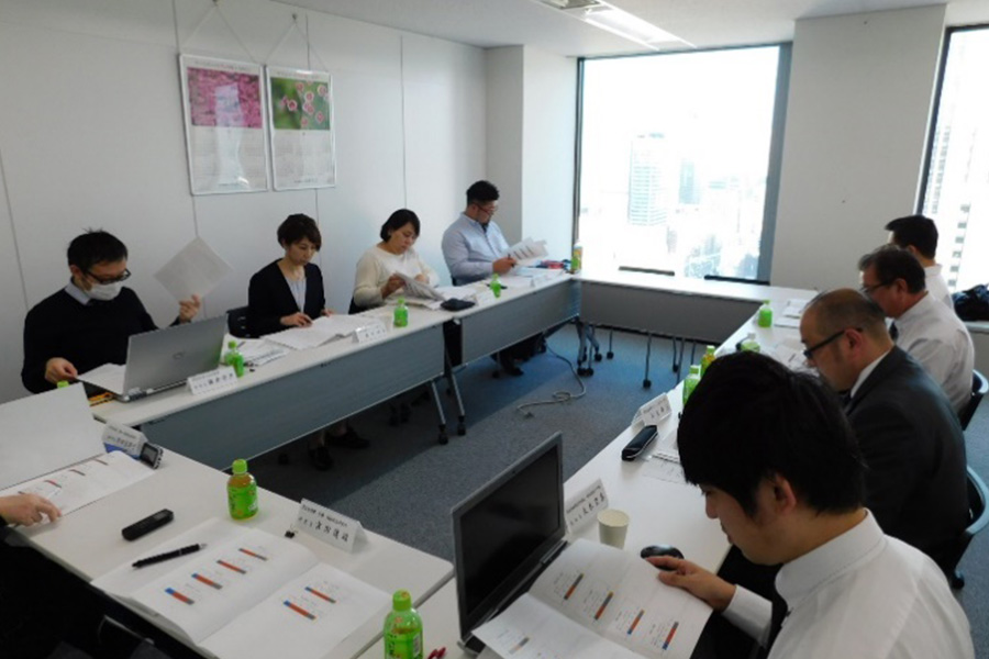 第30回 病院の役割の拡大